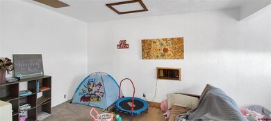 914 Livesay Dr, Cortez, CO 81321 - photo 3