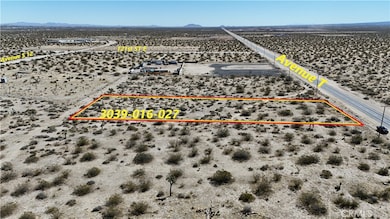 0 E Avenue T St unit IV25062345, Littlerock, CA - photo 4