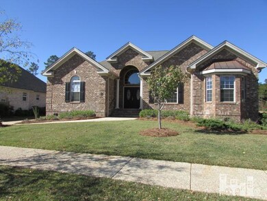 unlisted-address, Leland, NC 28451 - photo 3