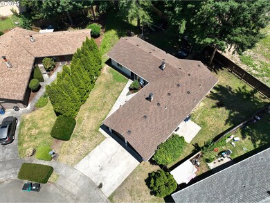 14310 NE 15th Cir, Vancouver, WA 98684 - photo 7