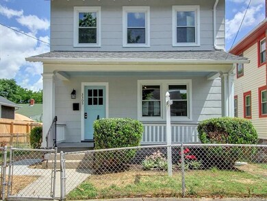 3305 Cliff Ave, Richmond, VA 23222 - photo 3