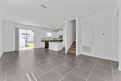 7600 Danube Rd, Kissimmee, FL 34747 - photo 5