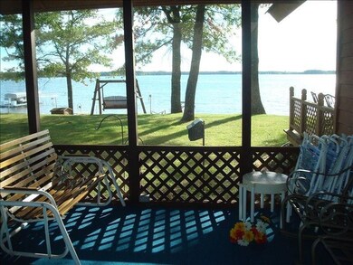 6643 Devils Lake Rd, Webster, WI 54893 - photo 2