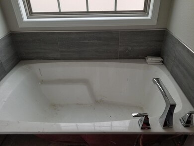 711 N Maplewood Hills Rd, Nixa, MO 65714 - photo 4