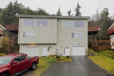 2950 Simpson Ave, Juneau, AK 99801 - photo 4