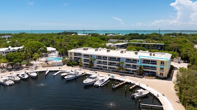 Mariners Club 131