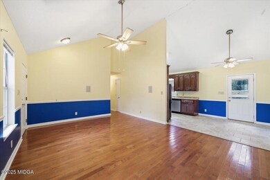 1181 Sandy Beach Dr, Macon, GA 31220 - photo 7