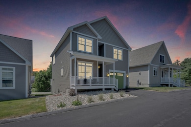 3 Honeysuckle Dr, Old Orchard Beach, ME 04064 - photo 2