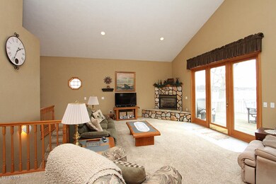 12534 Anson Point, Plainwell, MI 49080 - photo 5