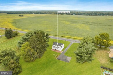 1612 Fries Mill Rd, Franklinville, NJ 08322 - photo 5