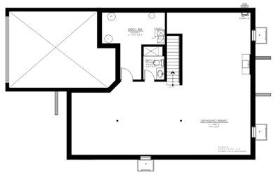 569 S Rex Blvd, Elmhurst, IL 60126 - photo 7