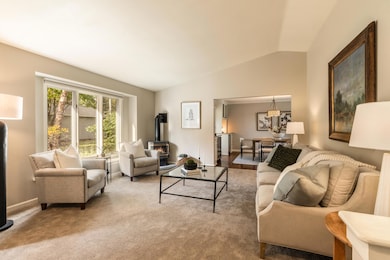 34352 Valley Rd, Oconomowoc, WI 53066 - photo 6