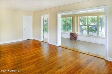 3953 Herschel St unit 3953 U, Jacksonville, FL 32205 - photo 4