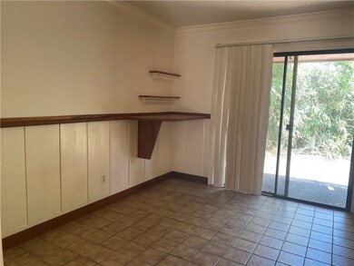 1001 Foster Rd unit 5A, Sebastian, FL 32958 - photo 5