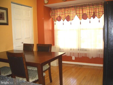 6996 Ducketts Ln, Elkridge, MD 21075 - photo 5