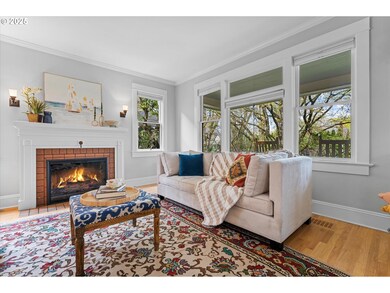 1727 SE Ladd Ave, Portland, OR 97214 - photo 7