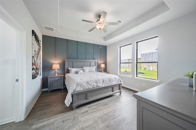 25575 Blossom Ct, Montgomery, TX 77316 - photo 5