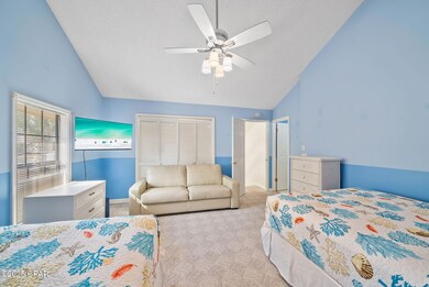 17462 Front Beach Rd unit 39 D, Panama City Beach, FL 32413 - photo 3