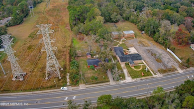 12146 Pulaski Rd, Jacksonville, FL 32218 - photo 7