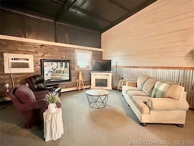 1586 Us Highway 77, Ardmore, OK 73401 - photo 7