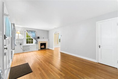 2227 Kemmerer St, Bethlehem, PA 18017 - photo 7