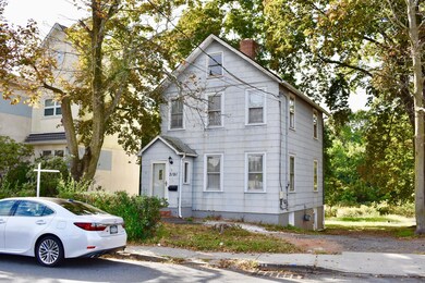 3191 Richmond Rd, Staten Island, NY 10306 - photo 2