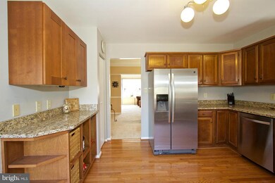 1211 Cowpens Ave, Towson, MD 21286 - photo 4