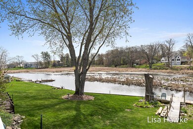 529GidleyAve-12LoRes