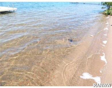 7134 S Devils Lake Dr, Webster, WI 54893 - photo 3