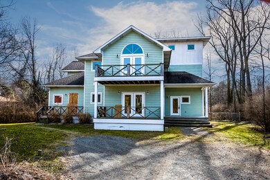 13805 Red Arrow Hwy, Three Oaks, MI 49128 - photo 2