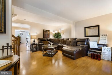 4005 Mammoth Cave Loop, Dumfries, VA 22025 - photo 5