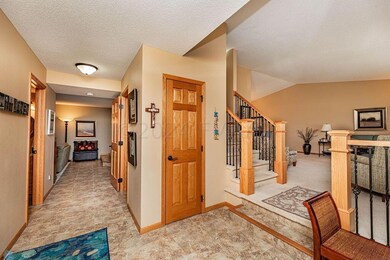 3054 Bohnet Blvd N, Fargo, ND 58102 - photo 5