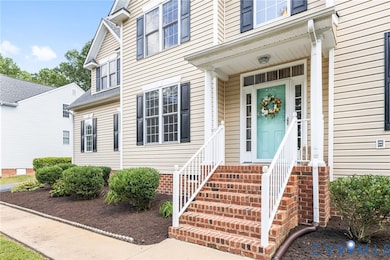 1937 Bantry Dr, Midlothian, VA 23114 - photo 5