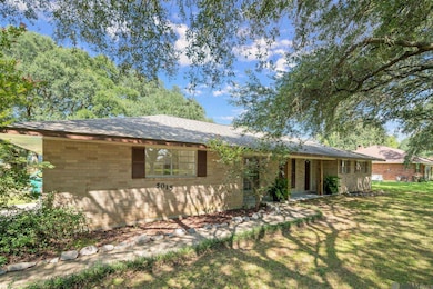 5015 Fennwood Dr, Zachary, LA 70791 - photo 3