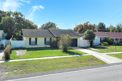 4516 Rundle Rd, Orlando, FL 32810 - photo 5