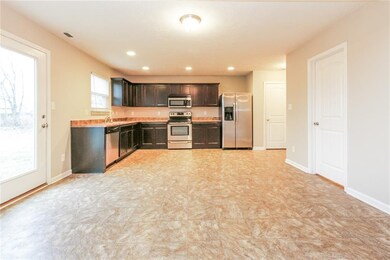 1151 Fiesta Dr, Franklin, IN 46131 - photo 4