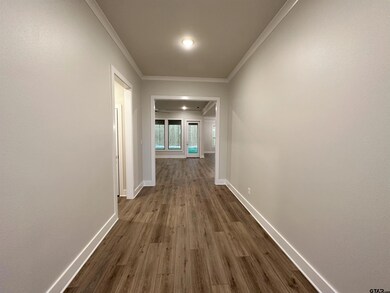 7203 Rolling Acres Place, Tyler, TX 75707 - photo 6