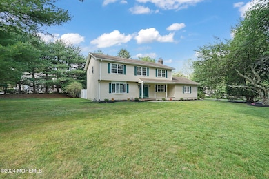 2-web-or-mls-DSC00800