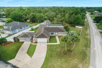 Carl-Douglas-Rapp-07-23-2024_Page_05_Ima