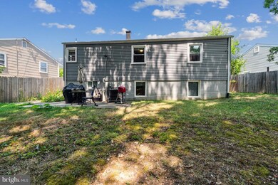 7325 Oliver St, Lanham, MD 20706 - photo 6