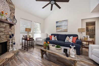 333 Eastside Dr unit 4, Fortson, GA 31808 - photo 4