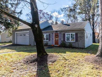 3 Canfield St, Westborough, MA 01581 - photo 4