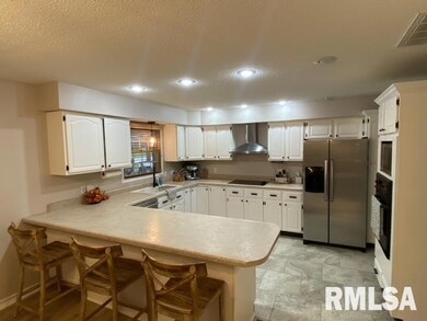 220 E Illini St, Virginia, IL 62691 - photo 5