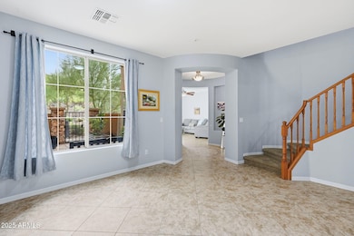 28731 N 20th Ln, Phoenix, AZ 85085 - photo 2