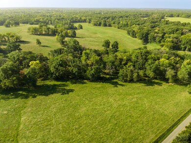 Little Creek Drone-7