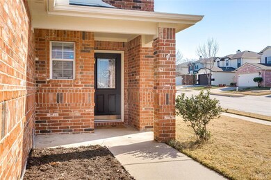 1700 Willow Way, Bedford, TX 76022 - photo 3