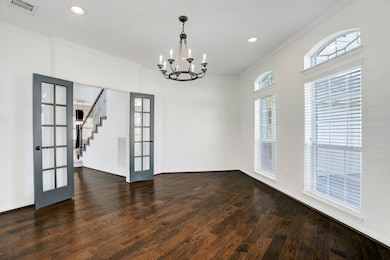 2229 Lakeway Dr, Friendswood, TX 77546 - photo 6