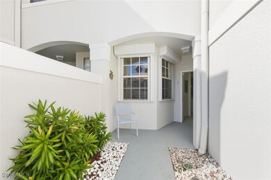 8410 Excalibur Cir unit A7, Naples, FL 34108 - photo 4