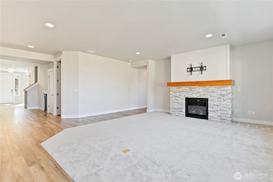 1698 SW 344th Place, Federal Way, WA 98023 - photo 7