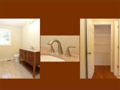 10 Sweet Amandas Way, Plymouth, MA 02360 - photo 6